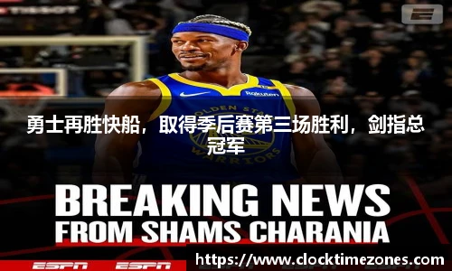 SG官网