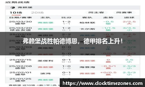 SG官网