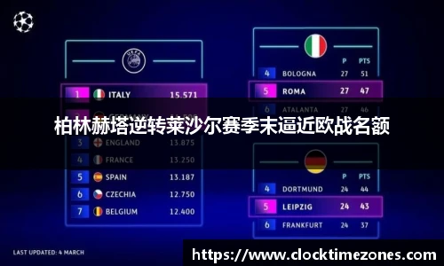 SG胜游亚洲