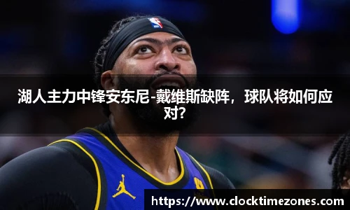 SG官网