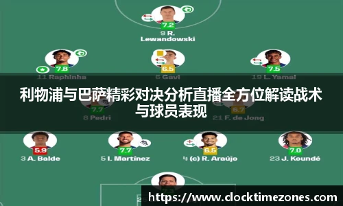 SG胜游亚洲