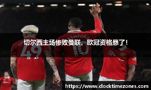 SG胜游官网