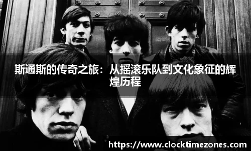 SG胜游亚洲