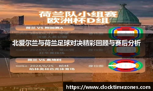 SG官网