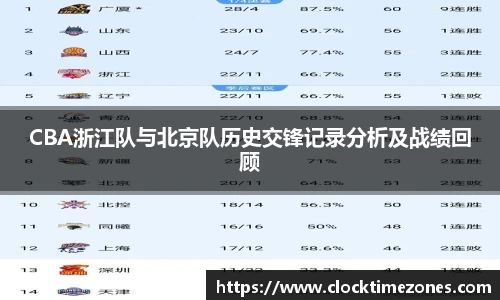 SG胜游官网