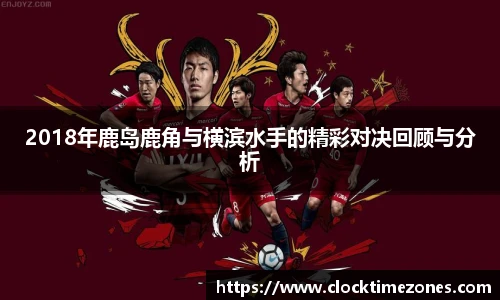 艾弗森贝博ballbe