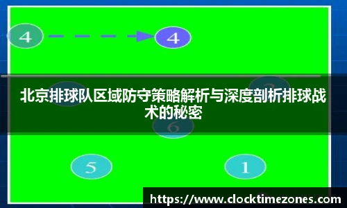 艾弗森贝博ballbet官网