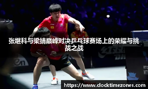 艾弗森贝博ballbe